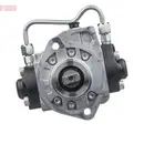 DENSO DCRP301660 Hochdruckpumpe
