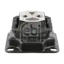 FEBI BILSTEIN 04397 Motorlager für MAN
