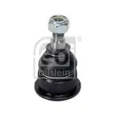 FEBI BILSTEIN 08571 Traggelenk