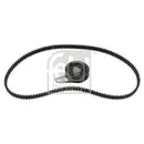 FEBI BILSTEIN 30977 Zahnriemensatz für ALFA, LANCIA