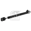 FEBI BILSTEIN 33007 Kippzylinder für MERCEDES-BENZ