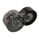 FEBI BILSTEIN 37270 Riemenspanner