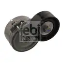 FEBI BILSTEIN 37270 Riemenspanner für PEUGEOT, CITROËN