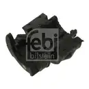 FEBI BILSTEIN 39193 Stabilisatorlager