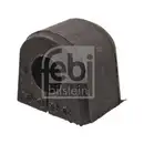 FEBI BILSTEIN 42782 Stabilisatorlager für SUBARU