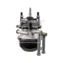 FEBI BILSTEIN 174000 Doppelmembranzylinder