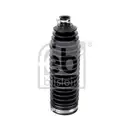 FEBI BILSTEIN 176251 Lenkmanschettensatz