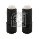 FEBI BILSTEIN 180824 Protection Kit