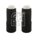 FEBI BILSTEIN 180824 Protection Kit für FIAT