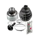 FEBI BILSTEIN 185402 Antriebswellengelenksatz