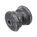 FEBI BILSTEIN 104620 Blattfederlager