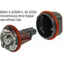 HELLA 9DX 159 419-001 Reflektor li/re