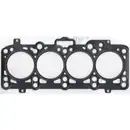Dichtung Zylinderkopf Elring 165.041 für Audi für Seat für Skoda für VW