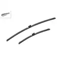 BOSCH 3 397 014 179 Wischblatt Aerotwin A179S