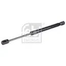 Gasfeder Motorhaube Febi Bilstein 104116 für Bmw Beidseitig