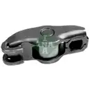 Schlepphebel Motorsteuerung Schaeffler Ina 422 0017 10 für Ford für Volvo