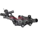 Thermostatgehäuse Metzger 4010343 für Mercedes Benz für Mercedes Benz für Nissan