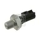 Öldruckschalter Febi Bilstein 24436 für Citroën für Ford für Peugeot