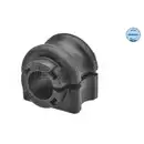 Lagerung Stabilisator Meyle 014 615 0016 Meyle-original: True To Oe. für Renault