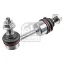 Stange/strebe Stabilisator Febi Bilstein 181205 Prokit für Hyundai für Kia