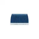 Filter Innenraumluft Bosch 0 986 628 623 Filter+pro für Jaguar für Toyota