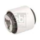 FEBI BILSTEIN 184766 Querlenkerlager für MERCEDES-BENZ