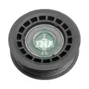 Umlenk /führungsrolle Keilrippenriemen Schaeffler Ina 532 0400 30