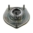 FEBI BILSTEIN 12081 Federbeinstützlagersatz für FIAT