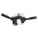 Lenkstockschalter Febi Bilstein 23686 für Ford für Mazda für Ford Usa