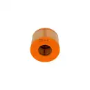 BOSCH F 026 400 029 Luftfilter S0029