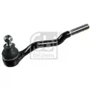 FEBI BILSTEIN 08574 Spurstangenendstück