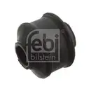 FEBI BILSTEIN 10856 Stabilisatorlager für MAN