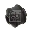 FEBI BILSTEIN 10856 Stabilisatorlager für MAN