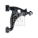 FEBI BILSTEIN 14035 Querlenker für MERCEDES-BENZ