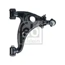 FEBI BILSTEIN 14035 Querlenker für MERCEDES-BENZ