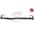 FEBI BILSTEIN 35187 Lenkstange für IVECO