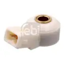 FEBI BILSTEIN 37271 Klopfsensor