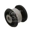 FEBI BILSTEIN 39194 Querlenkerlager für VW