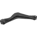 Stange/strebe Radaufhängung Lemförder 42367 01 für Vauxhall für Opel Hinterachse