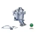 NTK 93038 AGR EGP0-N113 für PEUGEOT, IVECO, CITROËN, FIAT