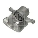 FEBI BILSTEIN 185677 Bremssattel für KIA, HYUNDAI