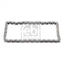 FEBI BILSTEIN 107186 Kette