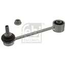 Stange/strebe Stabilisator Febi Bilstein 44428 für Nissan für Opel für Renault