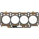 Dichtung Zylinderkopf Elring 726.840 für Audi für Seat für Skoda für VW