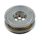 FEBI BILSTEIN 03423 Hydraulikfilter für MERCEDES-BENZ