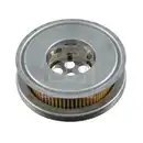 FEBI BILSTEIN 03423 Hydraulikfilter für MERCEDES-BENZ