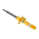 BILSTEIN 35-108177 Federbein