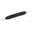 HERTH+BUSS ELPARTS 95945335 Entriegelungswerkzeug, Flach-/Rundstecker