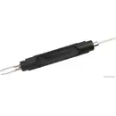HERTH+BUSS ELPARTS 95945335 Entriegelungswerkzeug, Flach-/Rundstecker