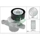 Riemenspanner Keilrippenriemen Schaeffler Ina 534 0427 10 für Citroën